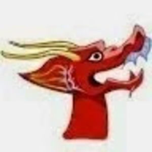 Meet your Posher, Devon